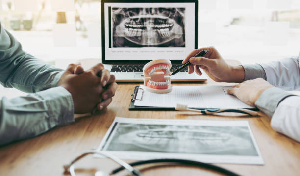 Best Urgent Care for Lost Fillings or Crowns in Nelsonville, OH