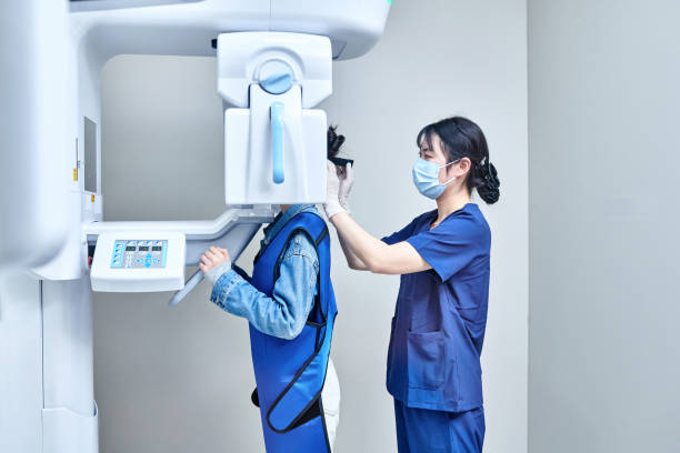 Best Emergency Root Canal Treatment in Nelsonville, OH