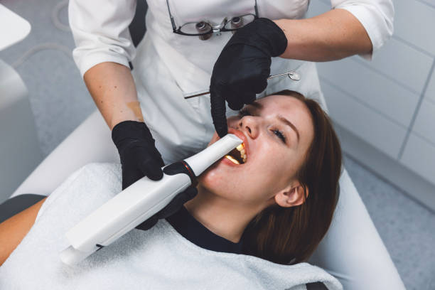 Best Emergency Gum Treatment in Nelsonville, OH